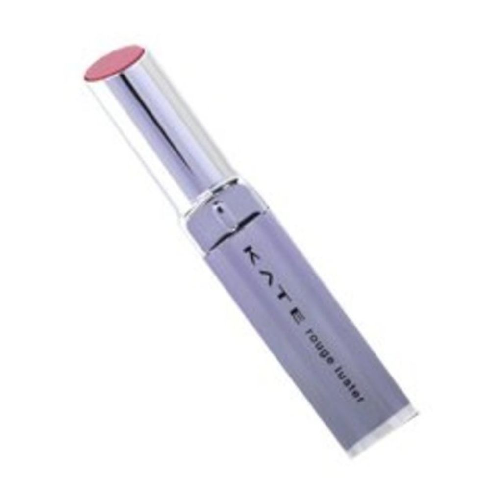 KATE ルージュラスター