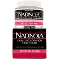 Nadinola Skin Discoloration Fade Cream