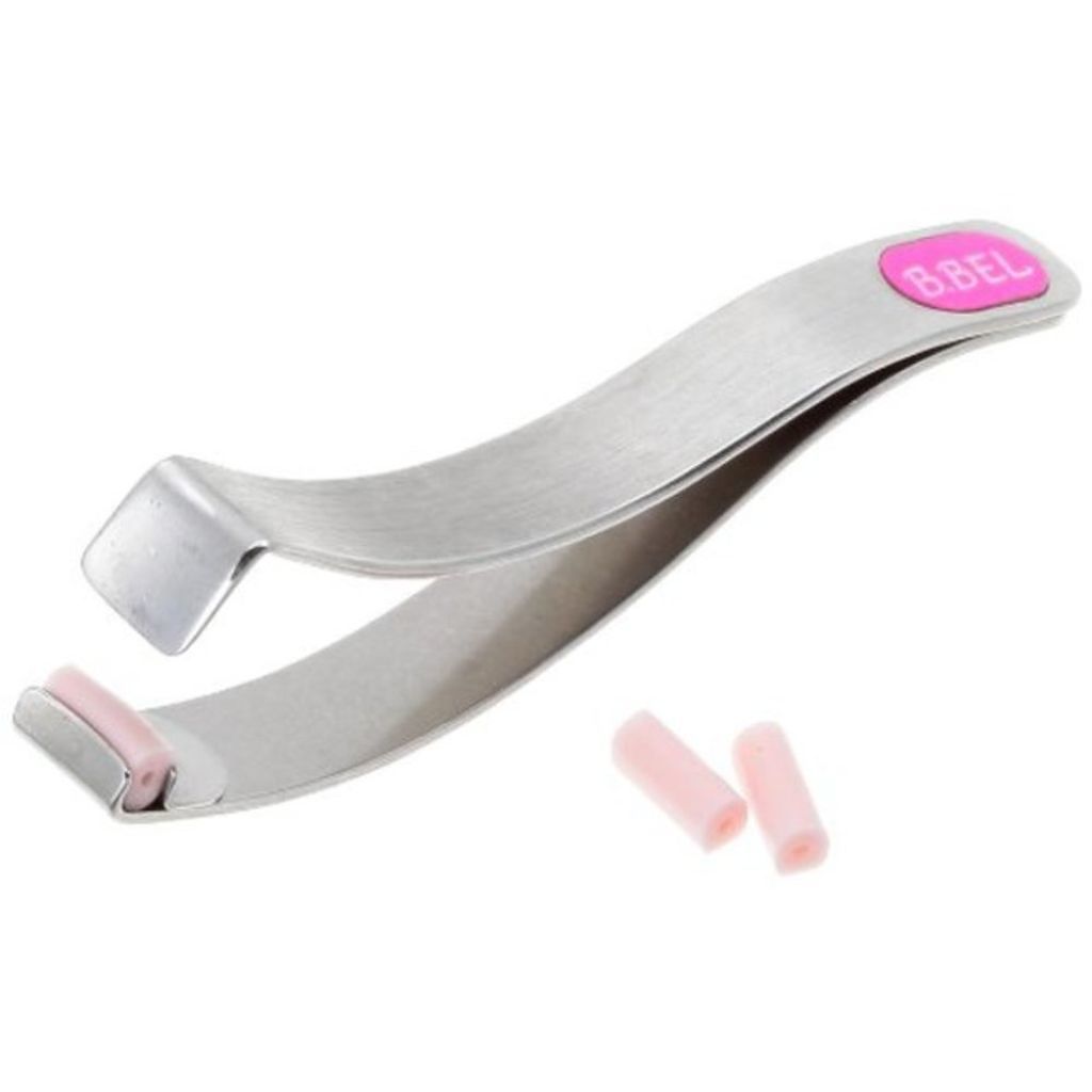 カールアップ1/3 C-180 / プレオ