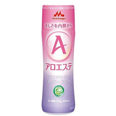 アロエステ アロエステ ヨーグルトドリンク