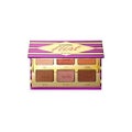 tartelette flirt / tarte