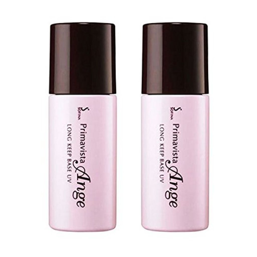 ロングキープベース プリマヴィスタ