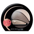 MAYBELLINE NEW YORKビッグアイ シャドウ Wリッド