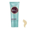 MAYBELLINE NEW YORKピュアミネラル BB ベース