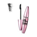 MAYBELLINE NEW YORK ボリューム エクスプレス ラッシュセンセーショナル