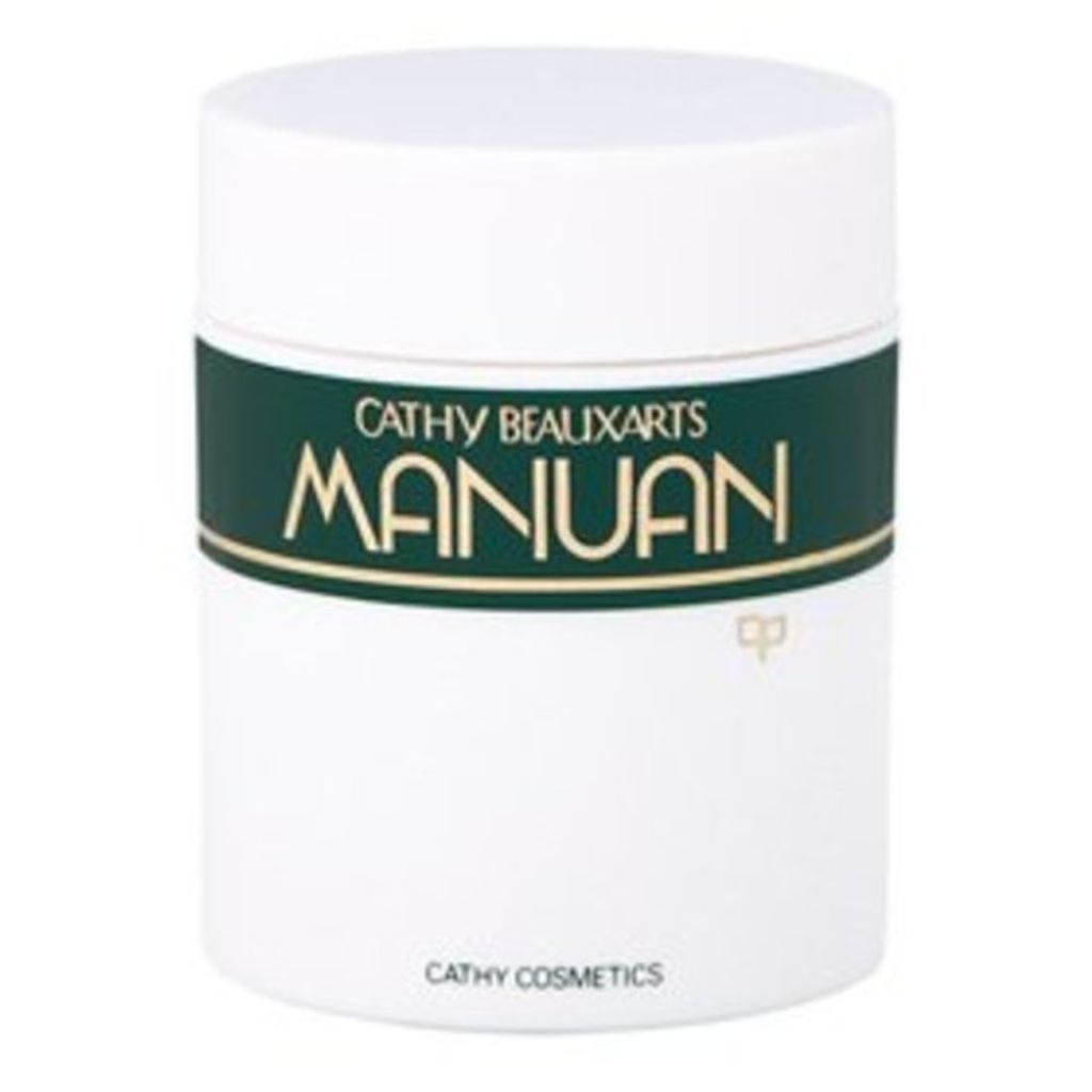 マニュアン カシー ボザール マニュアン