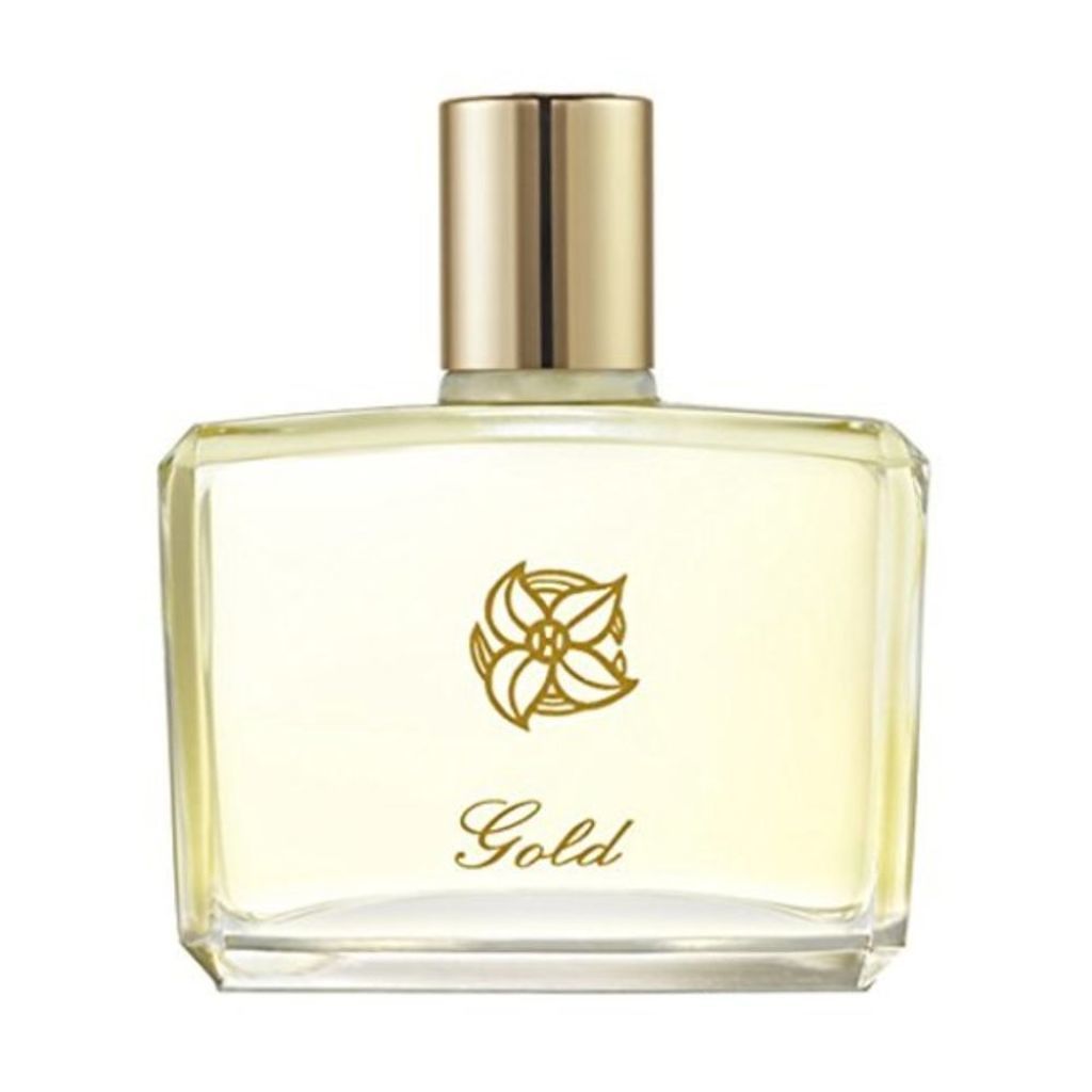 オリーブ ゴールド ホルモードオリーブ