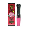 ANNA SUI リップ グロス R