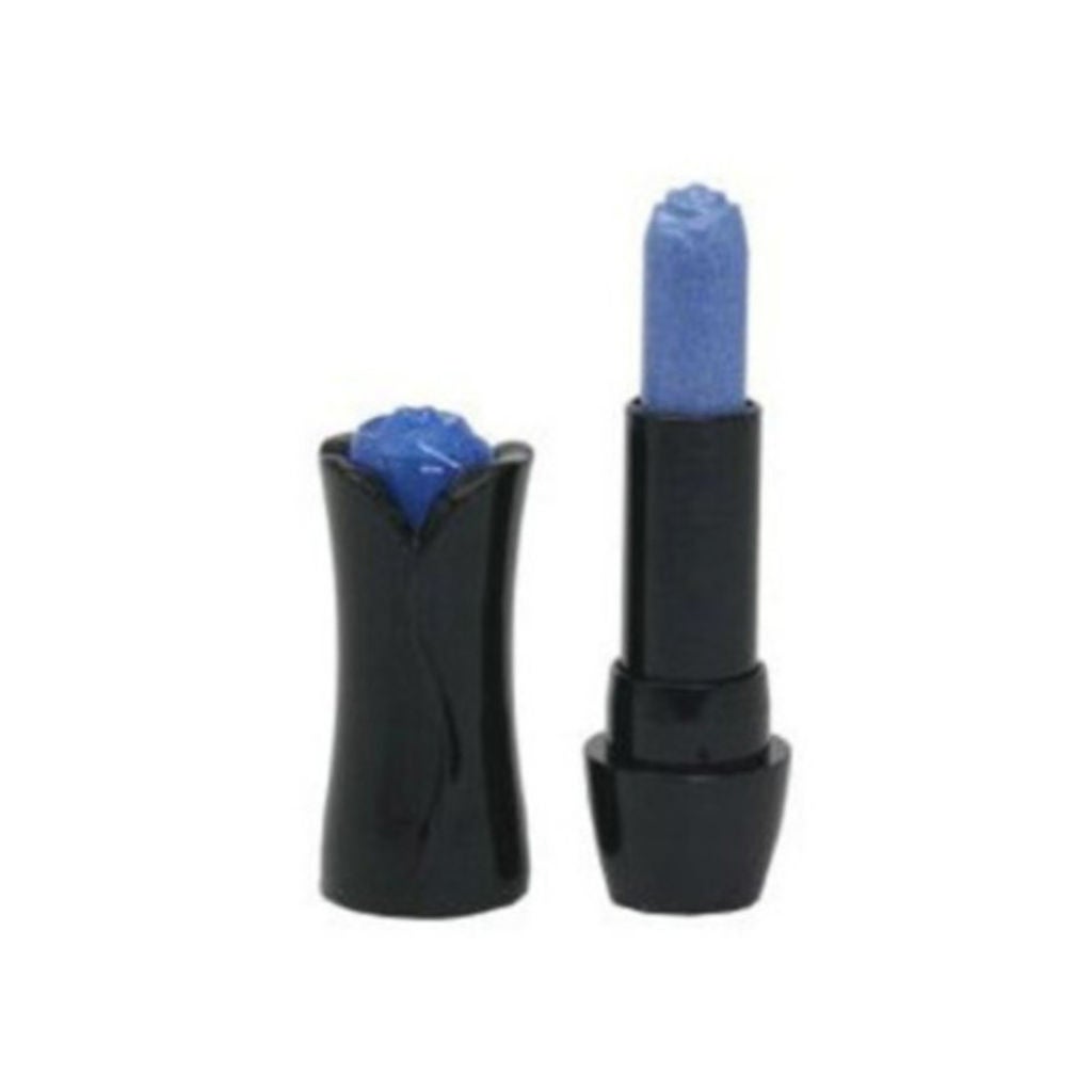 グリッター アイカラー スティック ANNA SUI