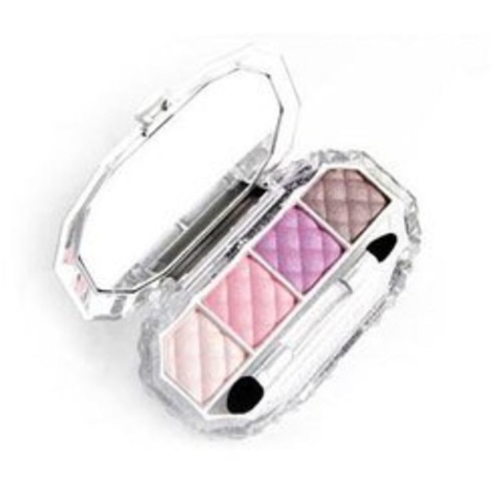 カラーショットアイズ(4色) / キャッスルデュー(CASTLEDEW)