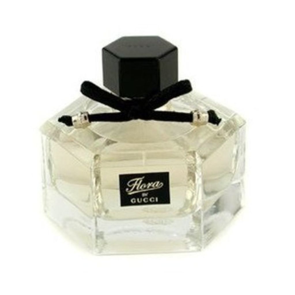フローラ バイ グッチ オードトワレ GUCCI beauty