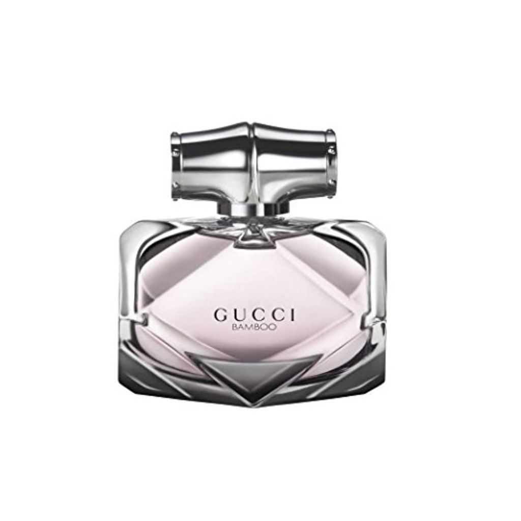 バンブー オードパルファム GUCCI beauty