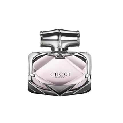 GUCCI beauty バンブー オードパルファム