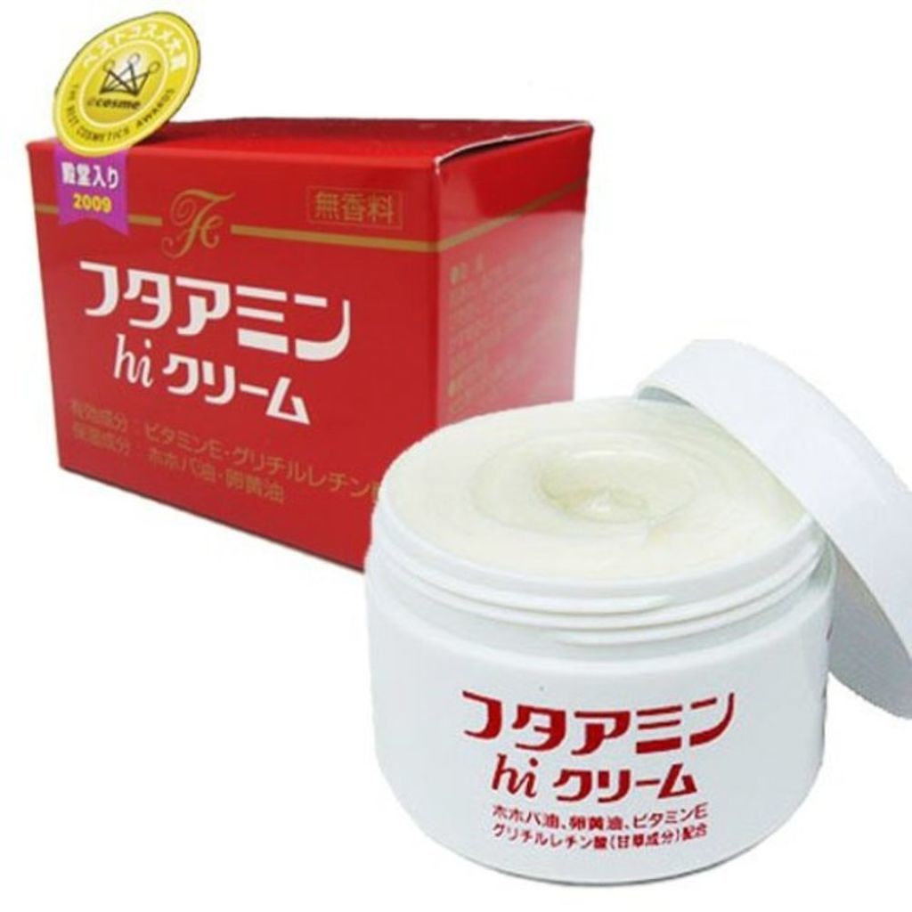 フタアミンhiクリーム|ムサシノ製薬の口コミ - □ムサシノ製薬 フタアミンhiクリーム|ムサシノ製薬の口コミ - □ムサシノ製薬