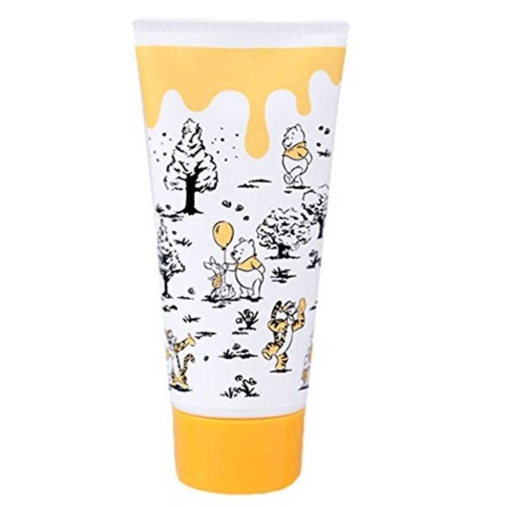 ボディクリーム 東京ディズニーリゾート