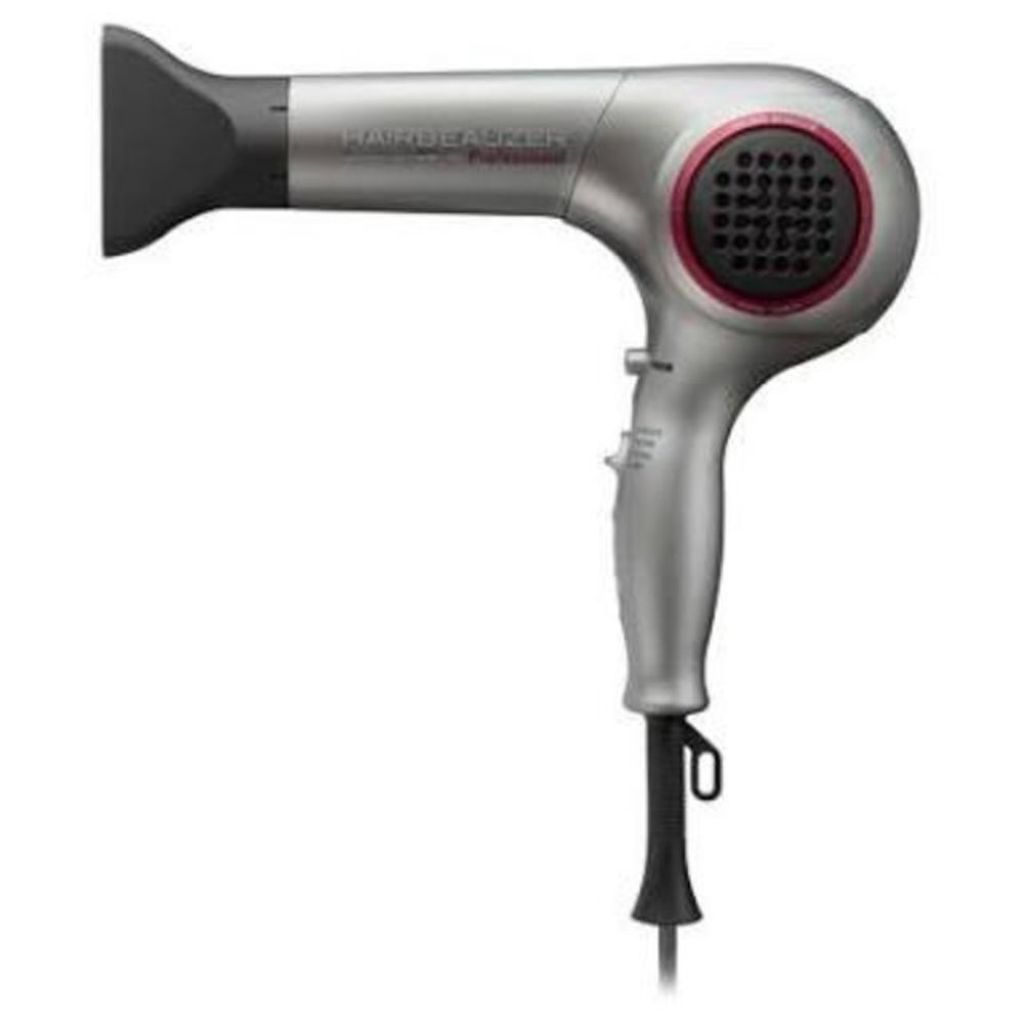 ヘアービューザーエクセレミアム2D Plus プロフェッショナル HBE2D-P LUMIELINA