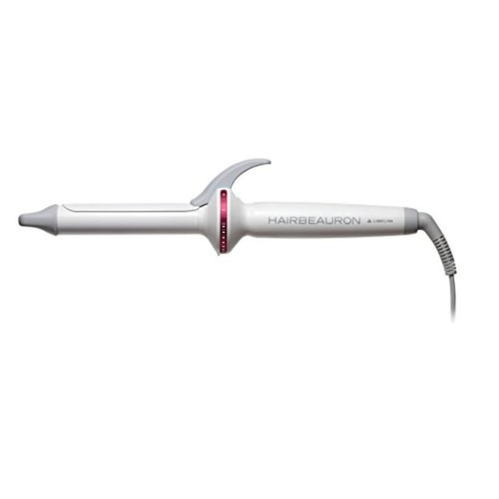 コテ LUMIELINA ヘアビューロン S-type 26.5mm - 通販 - olgapuri.org