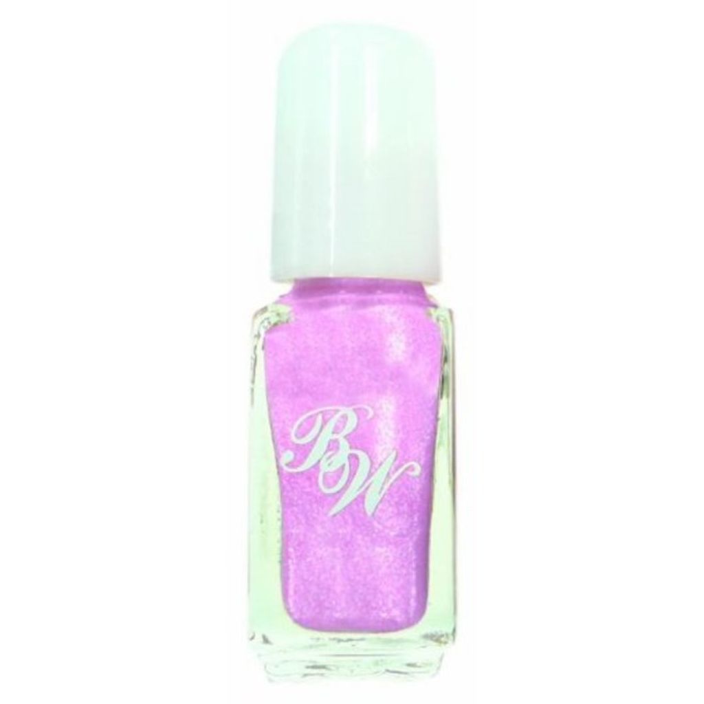 ネイルカクテル ピンクコレクション