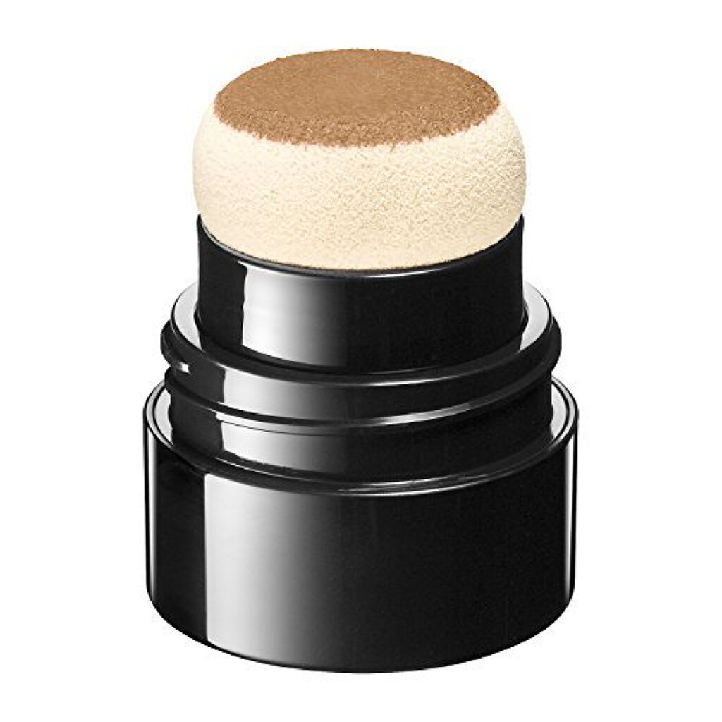 マキアージュ ビューティースキンクリエーター(シェーディング)