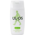 UL・OS(ウル・オス)スキンミルク