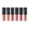 NARS ナーズイスト ウォンテッド ベルベットリップグライドセット