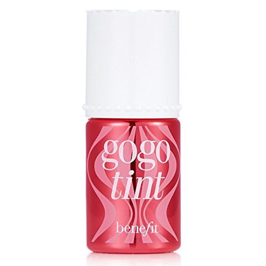 gogotint ベネフィット