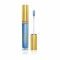 holographic lipgloss / Milani Cosmetics