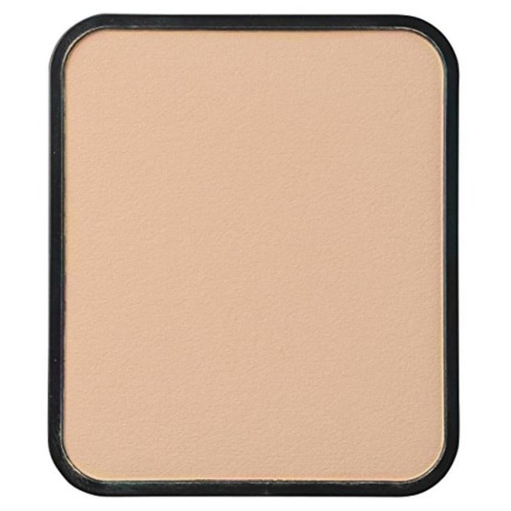 しっとりなめらかUVファンデーション 無印良品