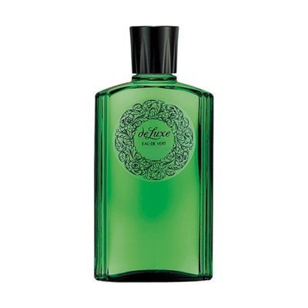 ドルックス オーデュベールN SHISEIDO