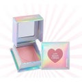 lilybyred LUV BEAM CHEEK