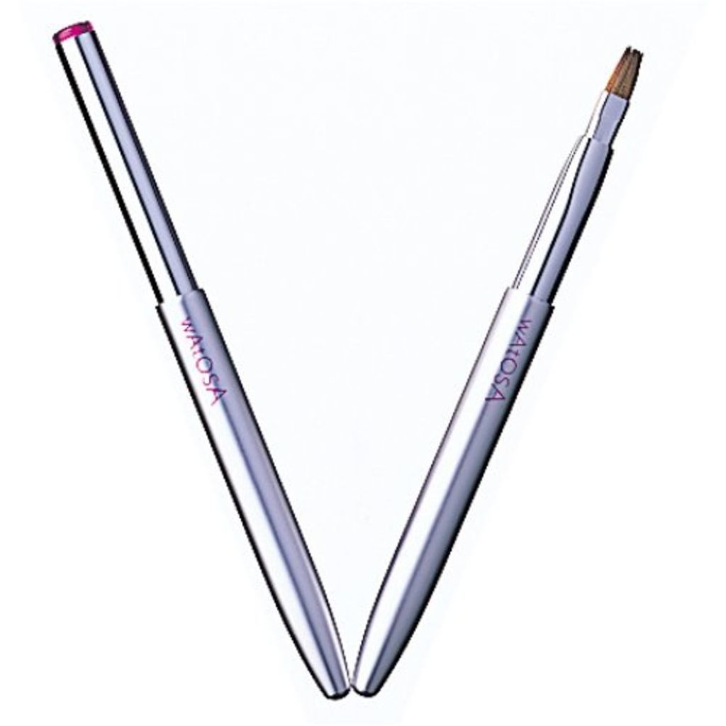 ワトゥサ リップブラシ