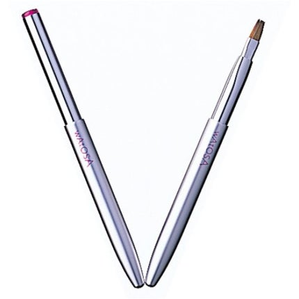 ワトゥサ リップブラシ