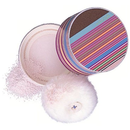 ワトゥサ メリー フェアリー ダスト