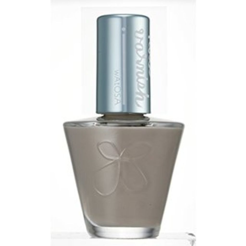 ア マニキュア ワトゥサ