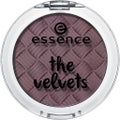 essence the velvets