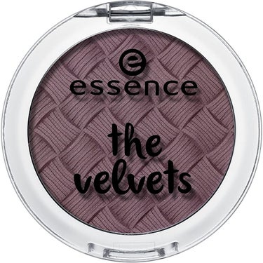 the velvets essence