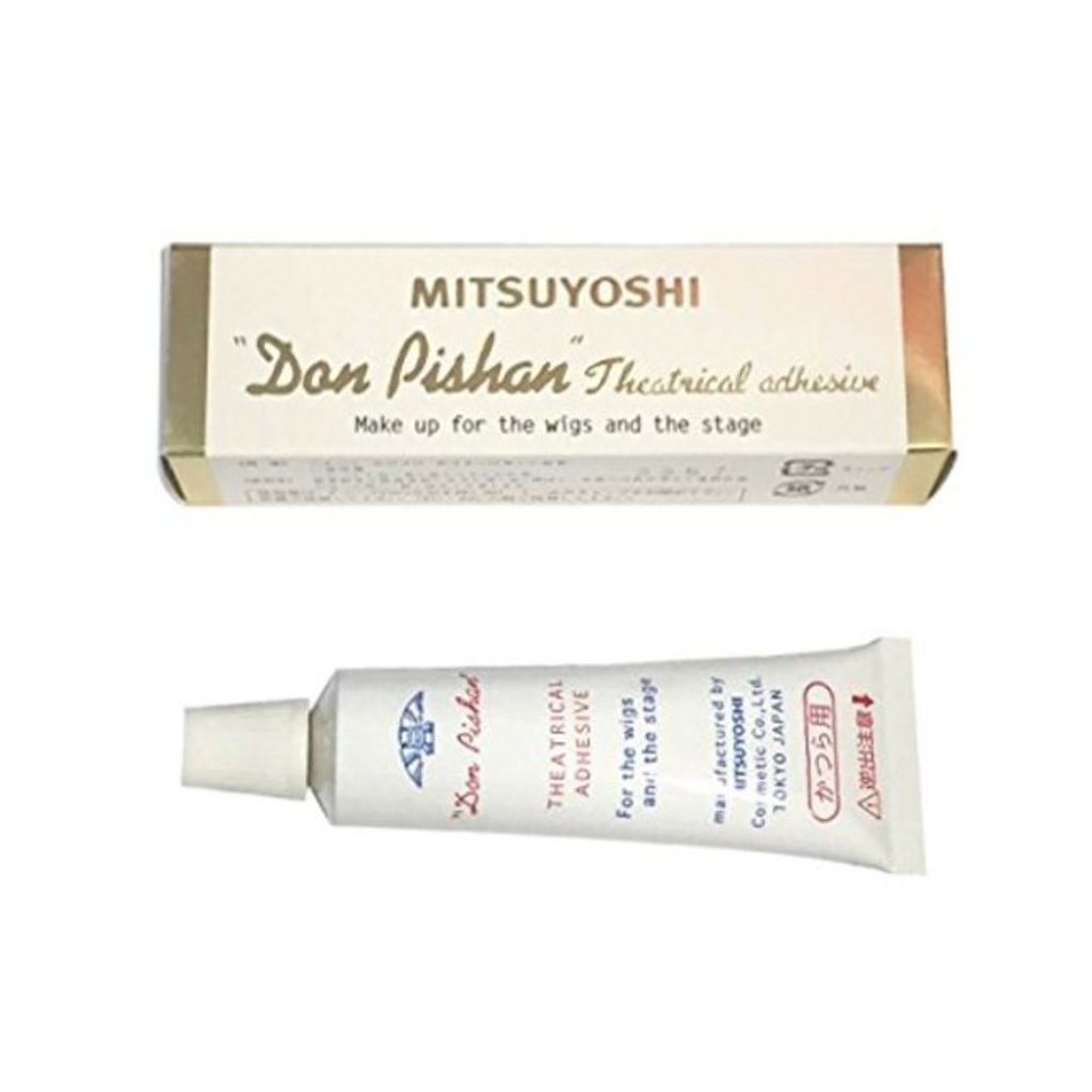 ドンピシャン 三善