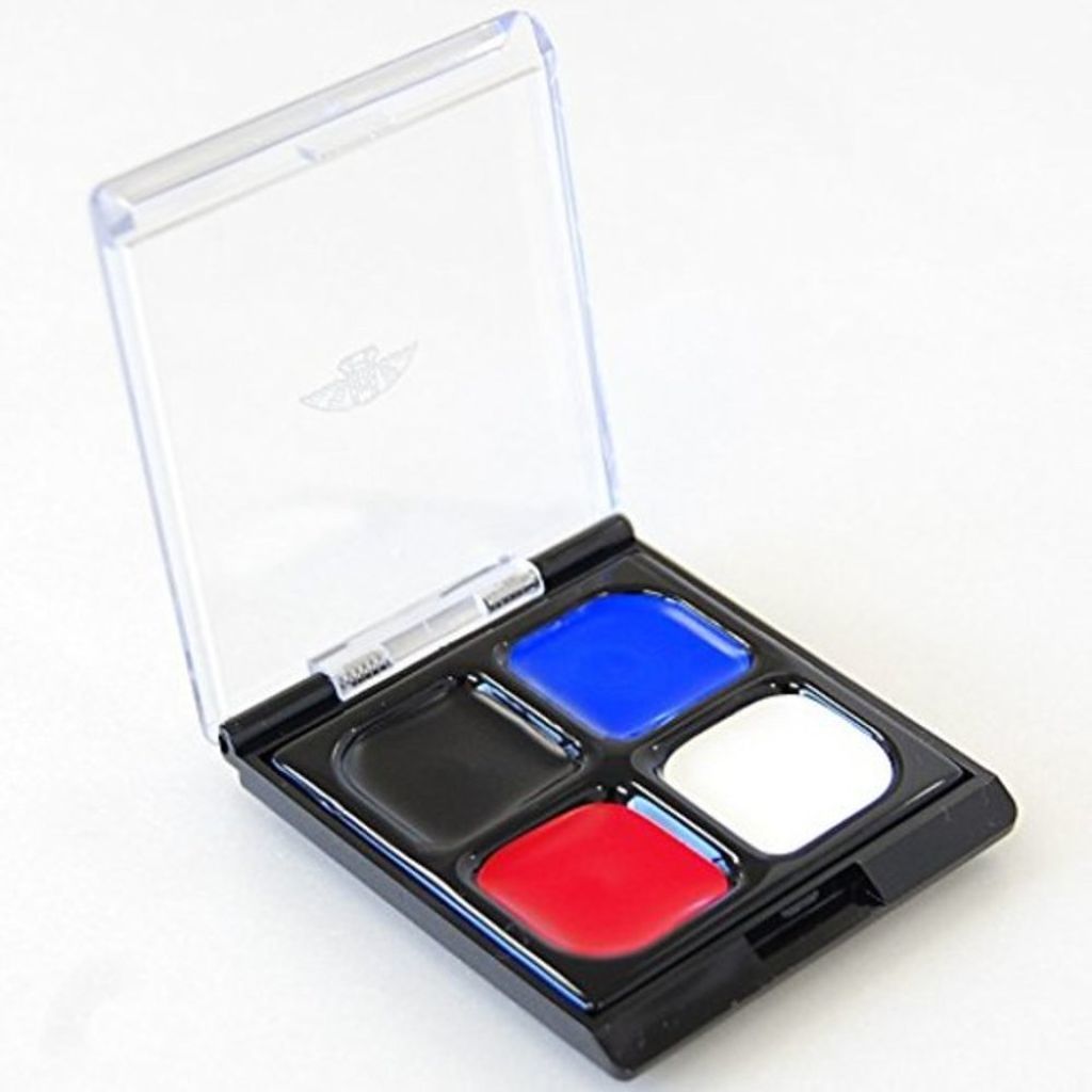 クラウンカラー アソート 三善