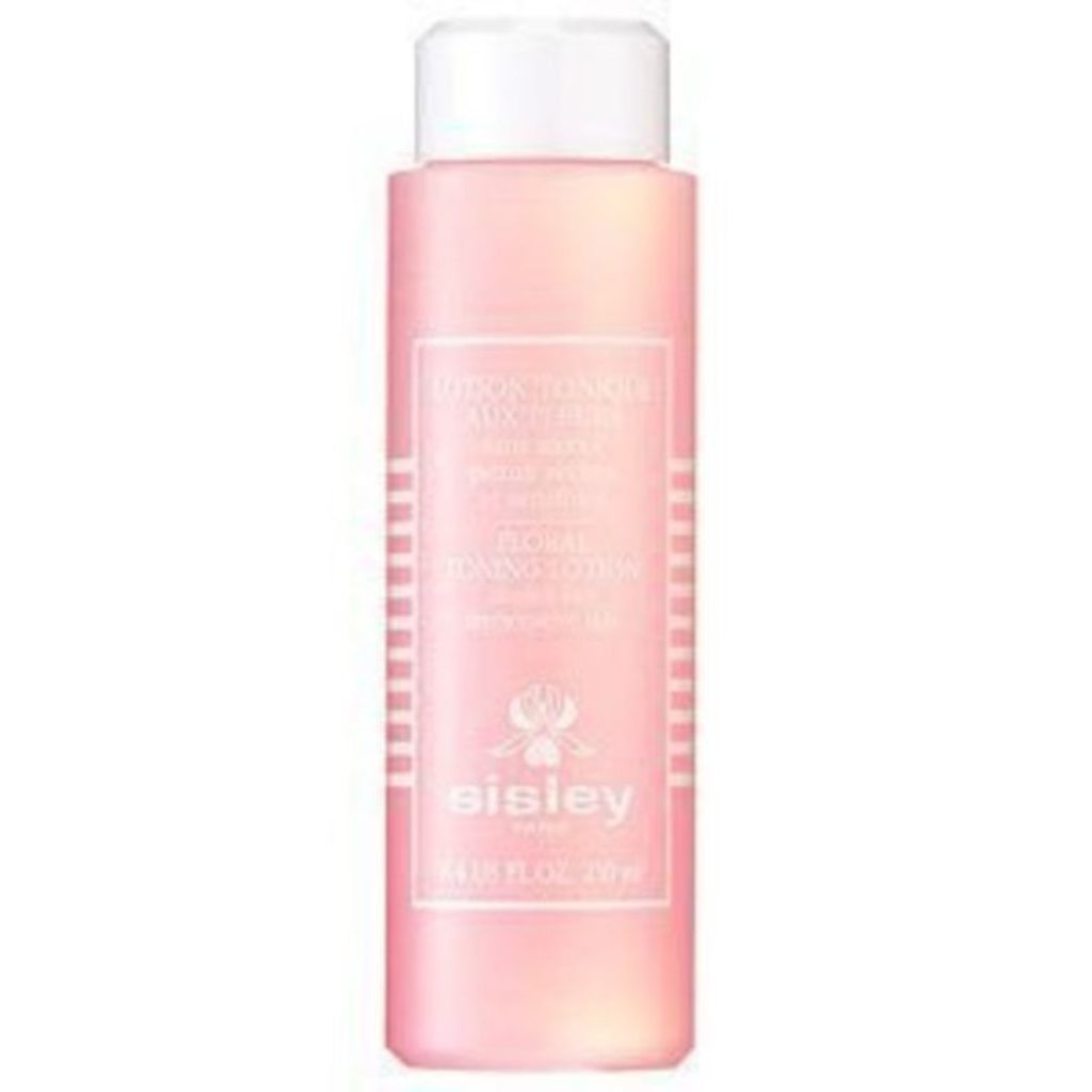 フローラルトニックローション シスレー