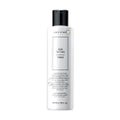 CHICAY CHICO SKIN TEXURE    TONER