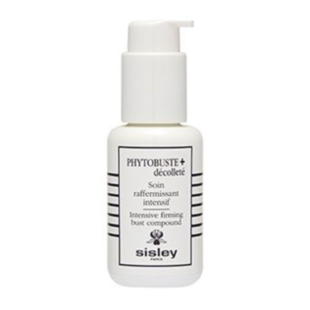 シスレー フィト ビュスト＋