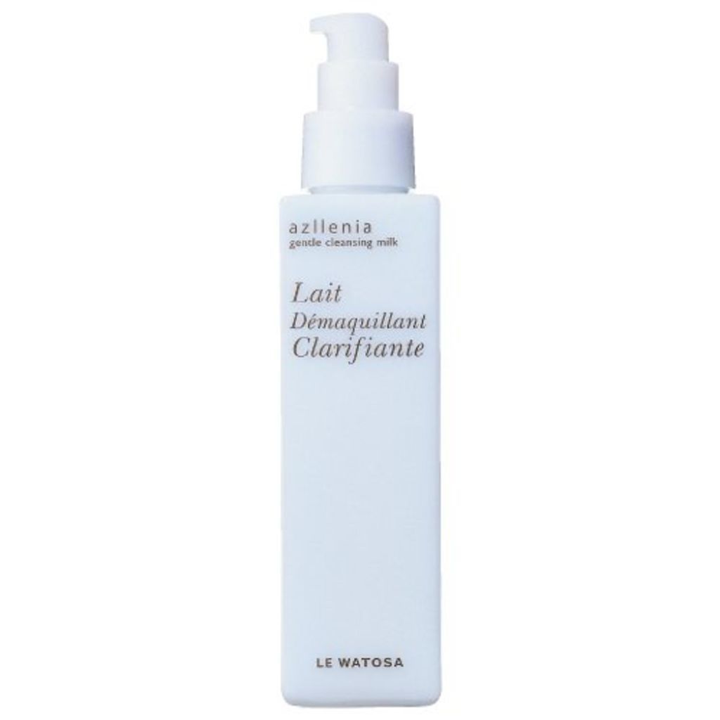 アズレニア レ デマキャン クラリフィアンテ ワトゥサ