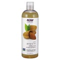 Sweet Almond Oil Now Foods
