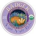 Badger(バジャー)ナイトナイトバーム