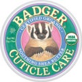 Badger(バジャー)キューティクルバーム