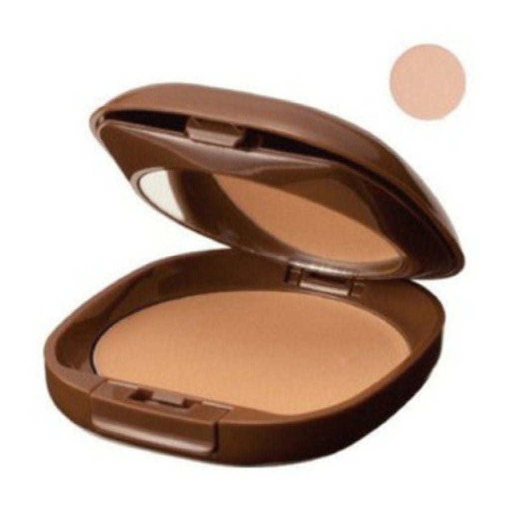 ファンデーション トルテ ナチュラグラッセ