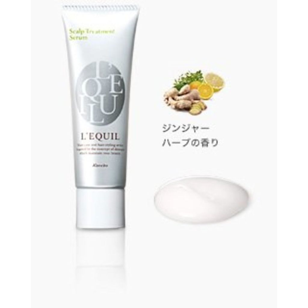 リクイール(L'EQUIL)のヘアケア・スタイリング10選 | 人気商品から新作 ...