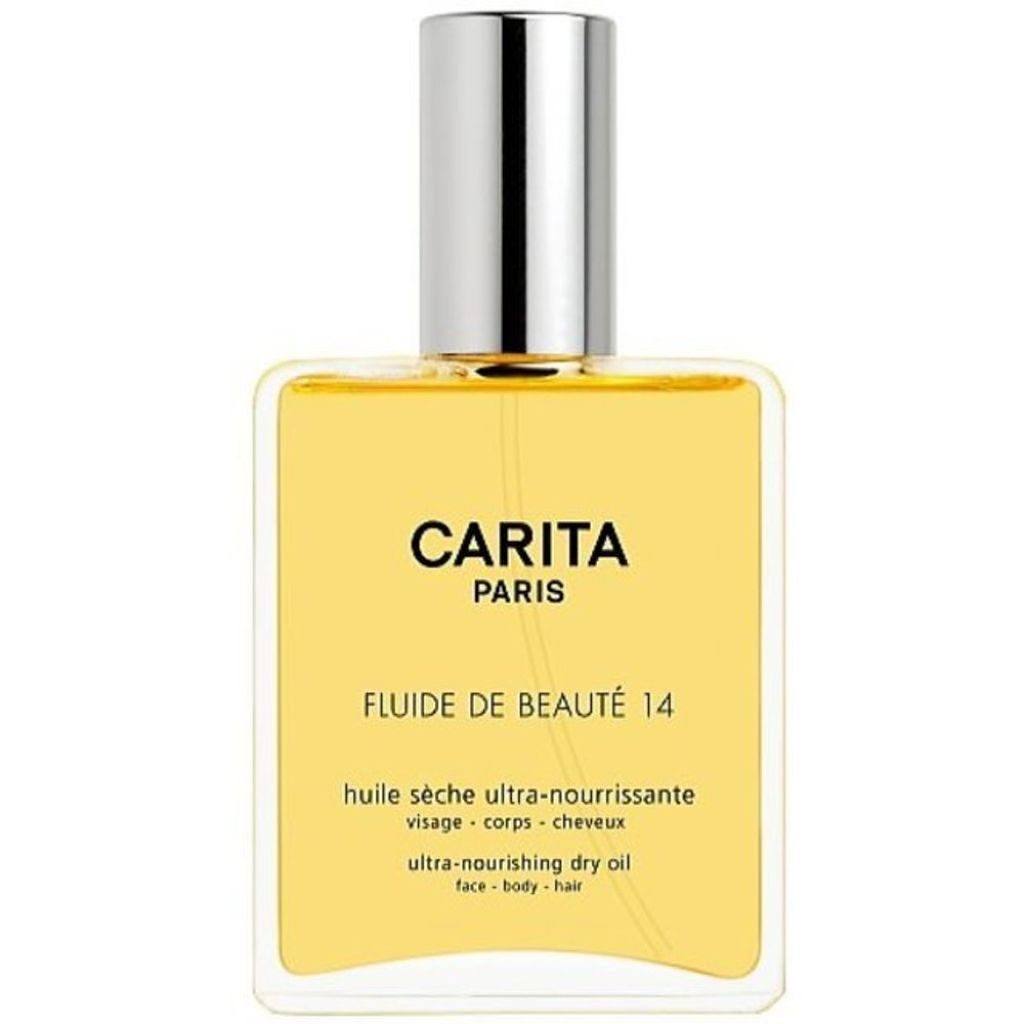 カリタ カリタ 14