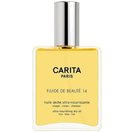 カリタ カリタ 14