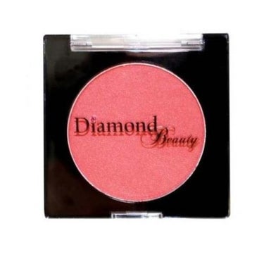 Diamond Beauty(ウェーブコーポレーション) Diamond Blush チーク